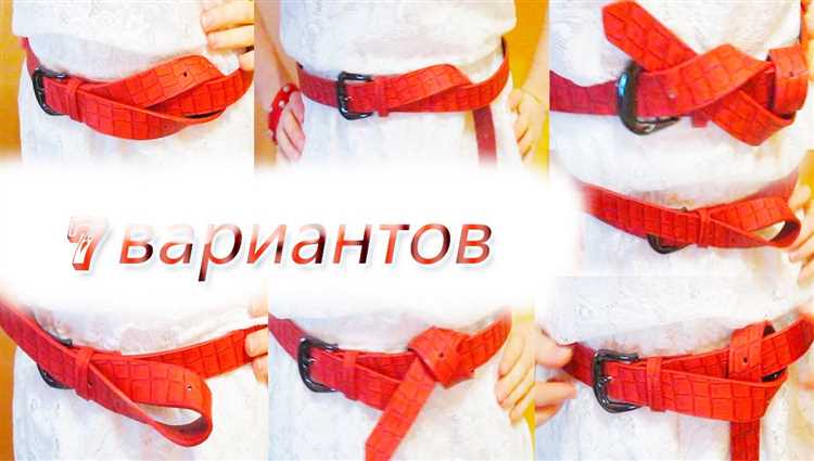 Как натянуть ремень на камазе
