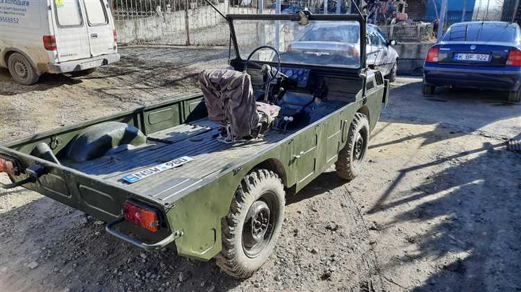 Проверка натяжения троса ручного тормоза