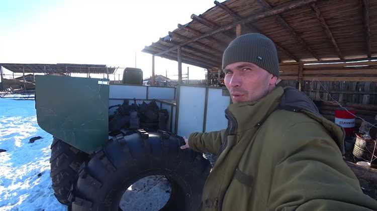 Выбор типа покрытия для ускоренного износа шин