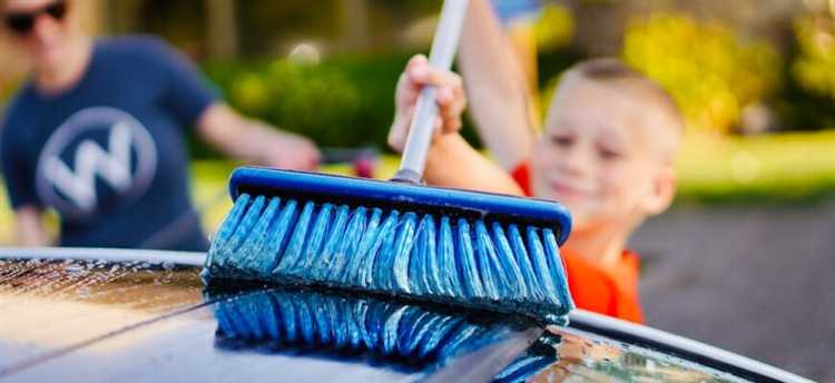 Использование команды clear() для очистки консоли