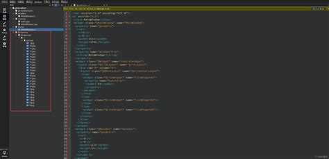 Как очистить qlistwidget python