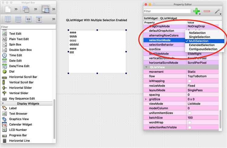 Удаление отдельных элементов по индексу