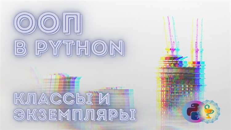Преимущества и ограничения метода __eq__ при перегрузке