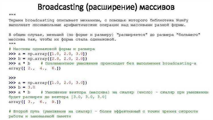Как использовать однострочные комментарии в Python
