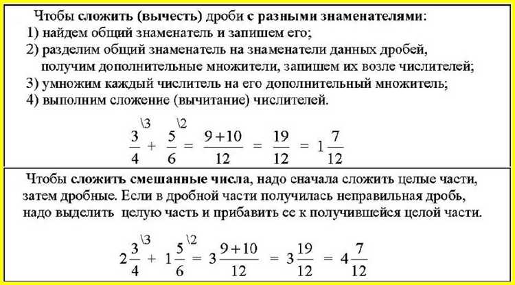 Как использовать функцию int() для усечения дробной части