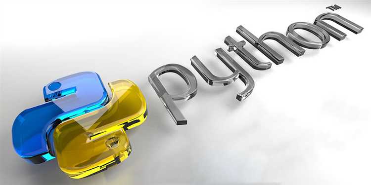 Частые ошибки при отделении дробной части и как их избежать