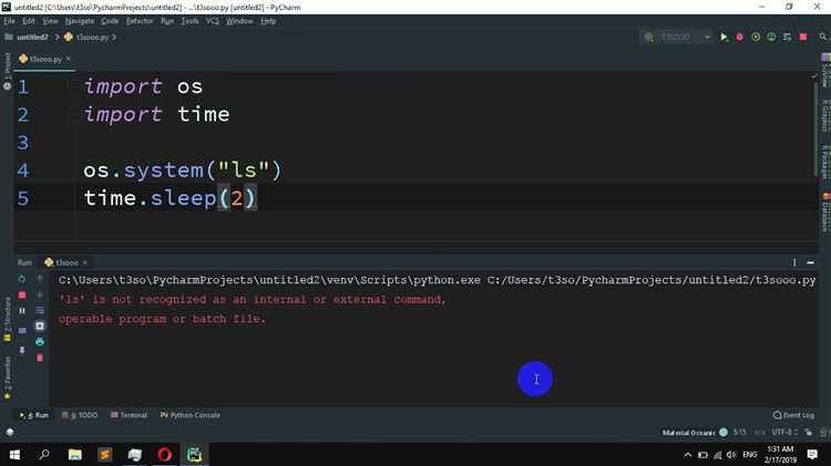 2. Применение метода undefinedreplace()</code>«></p>
<p>Если нужно обработать строку, уже содержащую спецсимволы, можно воспользоваться методом <code>replace()</code> для замены их на другие символы. Например:</p>
<pre><code>text = 