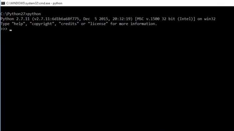Как отключить экранирование python