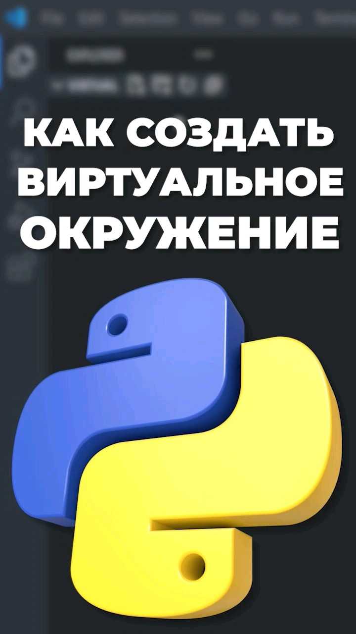 Как выйти из виртуального окружения внутри скрипта Python