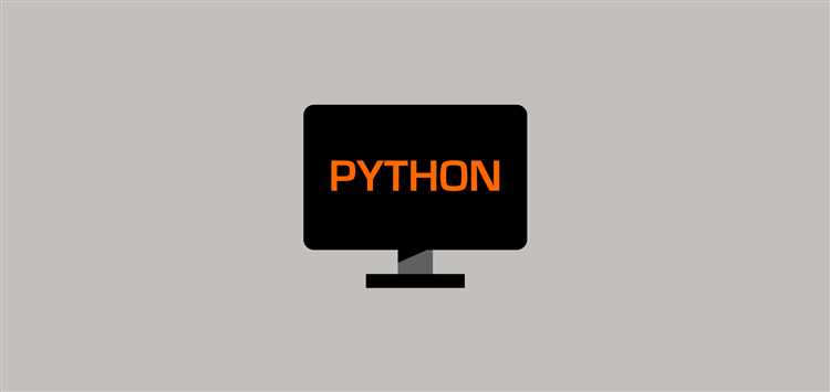 Как завершить виртуальное окружение с помощью команды deactivate