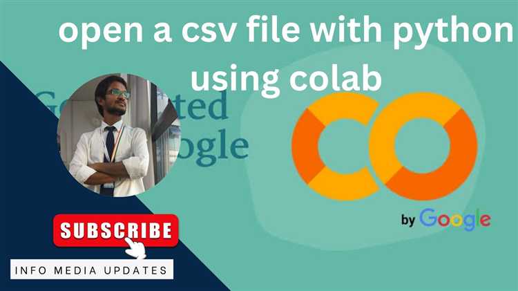 Как открыть CSV файл и прочитать строки построчно