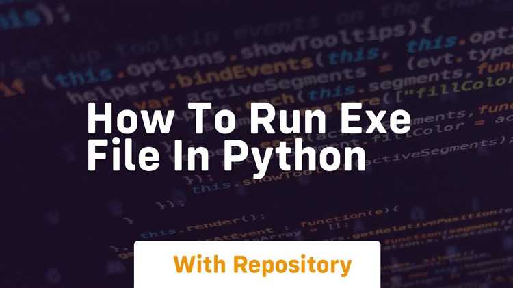Запуск нескольких exe файлов параллельно с помощью Python