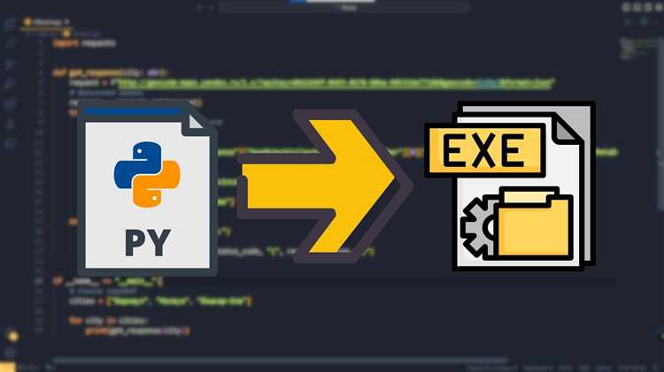Как использовать subprocess для запуска exe файла