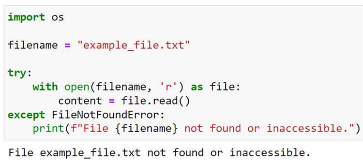 Чтение и запись бинарных файлов в Python