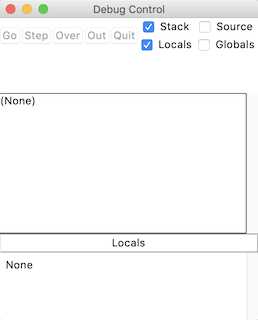 Настройка ассоциации.py-файлов с IDLE