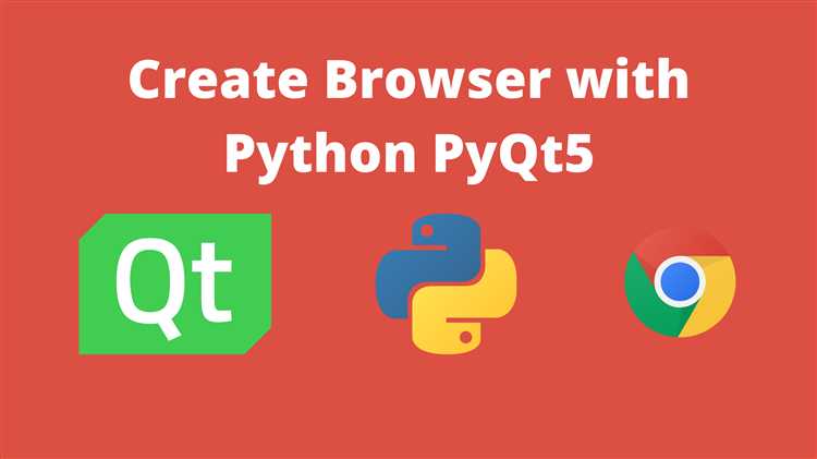 Как открыть приложение с помощью python