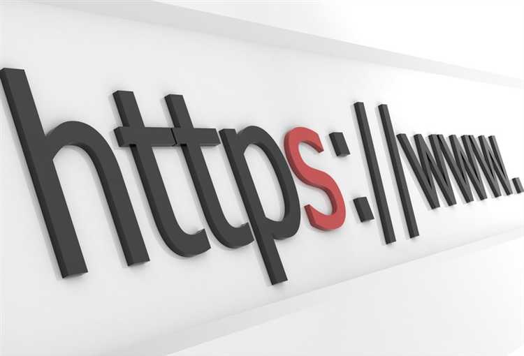 Как открыть ссылку через python