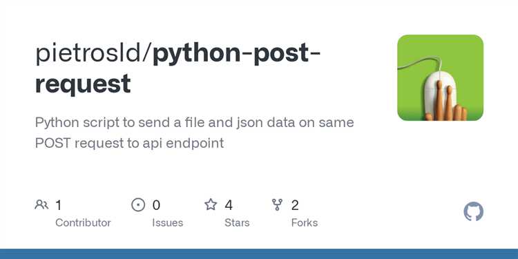 5. Не используйте exit() или sys.exit()