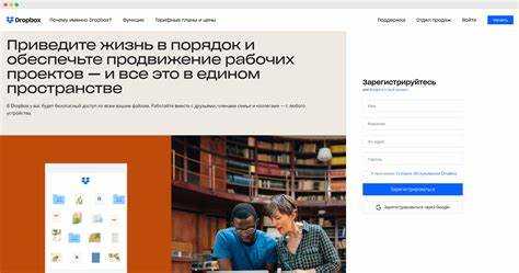 Обработка ошибок при отправке куки на сервер