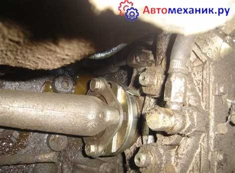 Как отрегулировать клапана на камазе 740