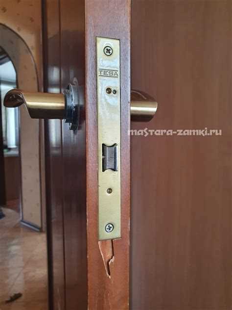Типовые ошибки при регулировке и как их избежать