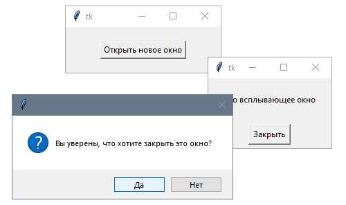 Как настроить WebDriver для обнаружения закрытия окна