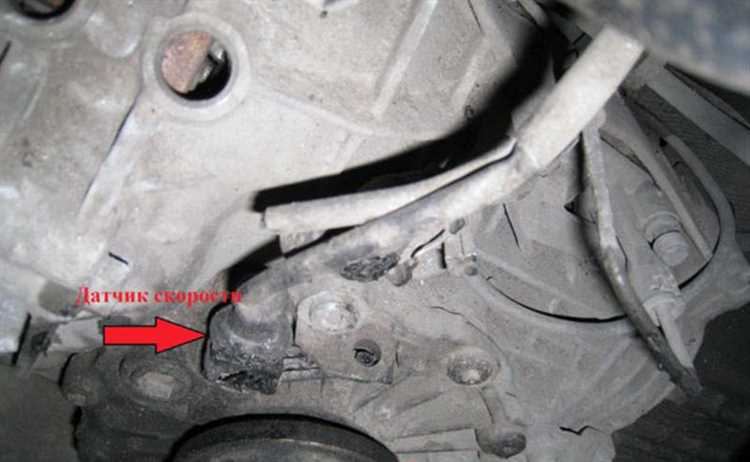 Что делать, если разъем не отсоединяется