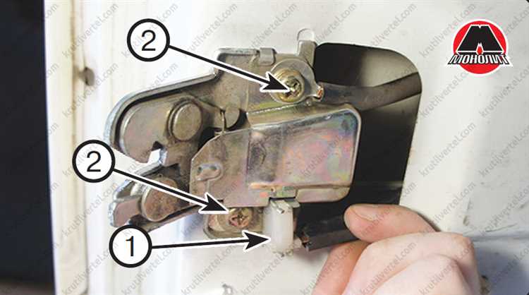 Как отсоединить разъем датчика скорости заз шанс