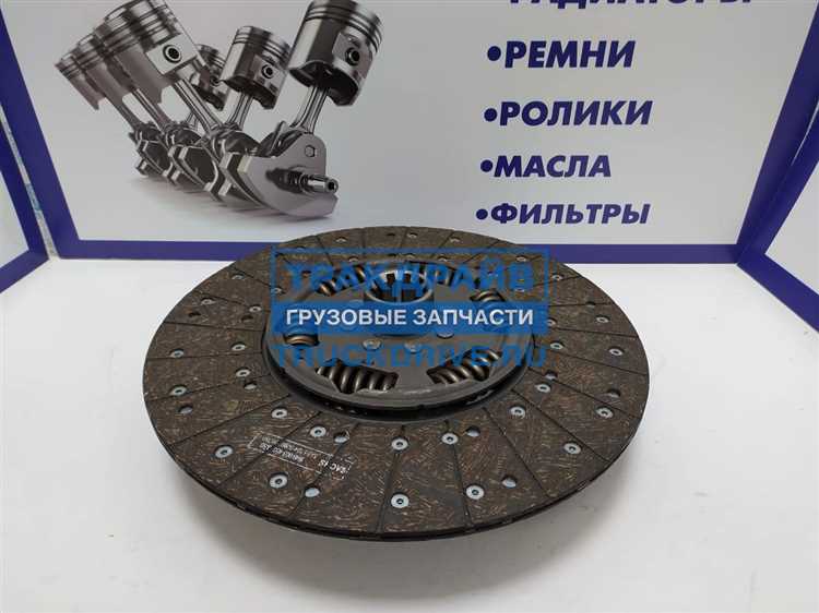 Как отвязать камаз 5490 своими руками