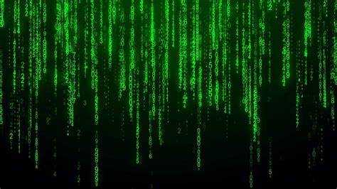 Как отзеркалить матрицу в python
