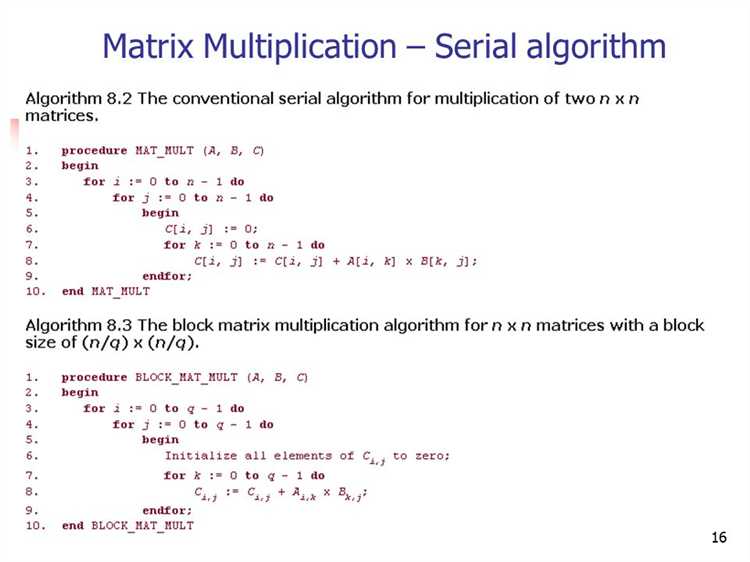 Разворот двумерного массива NumPy по горизонтали
