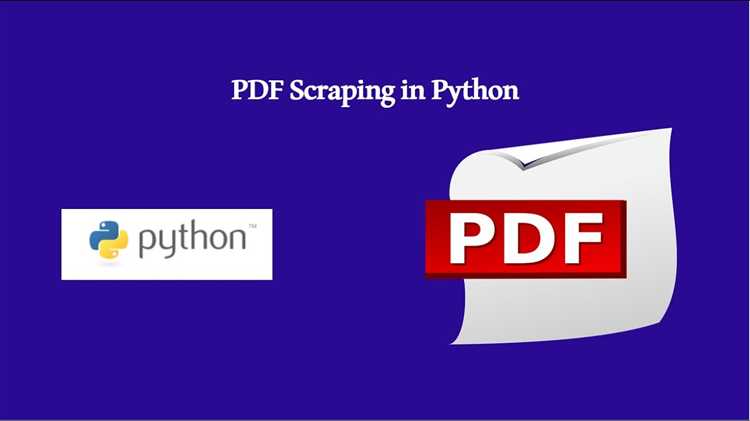 Извлечение текста из PDF с помощью PyPDF2