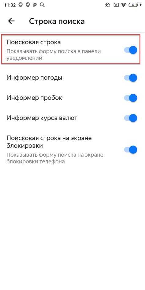Использование библиотеки BeautifulSoup для парсинга HTML-кода
