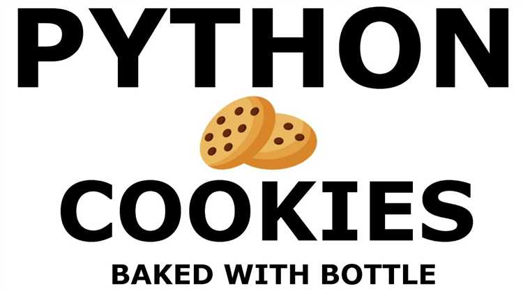Как передать cookies через POST запрос в Python