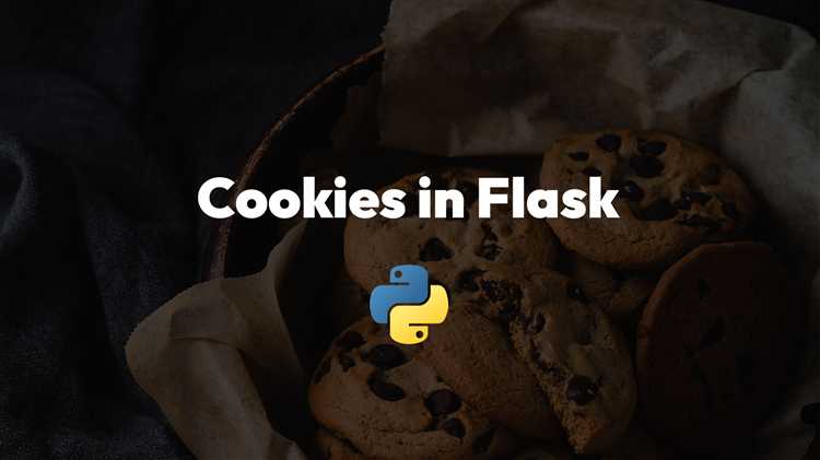 Как создать сессию и использовать cookies в Python