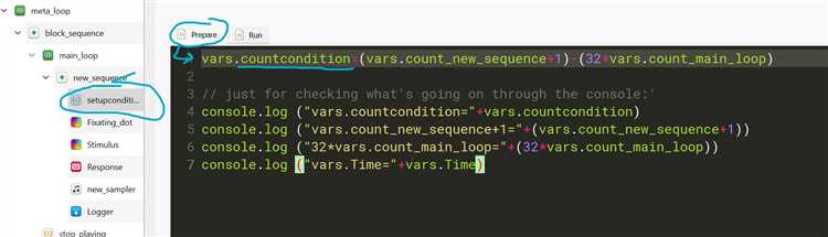 Отладка и логирование обмена данными между клиентом и сервером