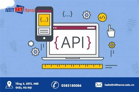 Как передать ключ api python