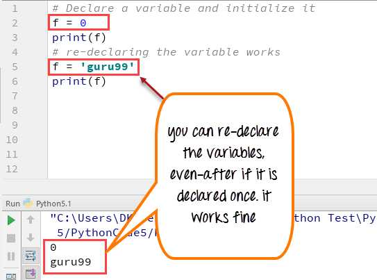 Обработка данных в Flask после получения от JavaScript