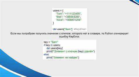 Как передать словарь в функцию python Как передать словарь в функцию python