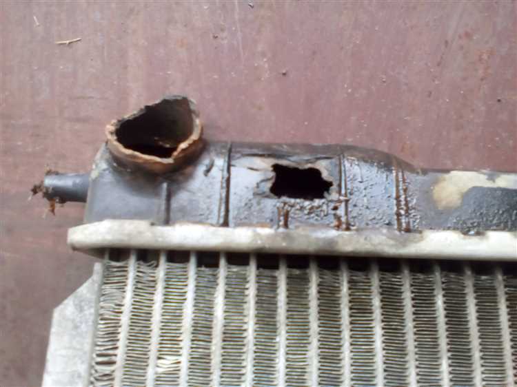 Монтаж креплений радиатора: нюансы и советы