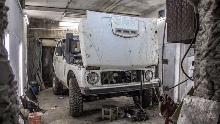 Как переделать на луазе радиатор от ваза