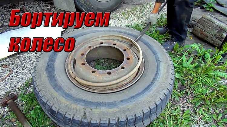 Изменение схемы подключения гидролиний к новому распределителю