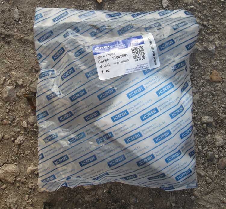 На что обратить внимание при установке новой сетки