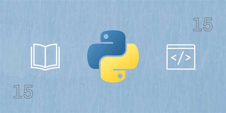 Как использовать pathlib для работы с директориями в Python