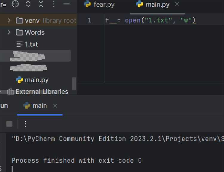 Как перейти в директорию в python