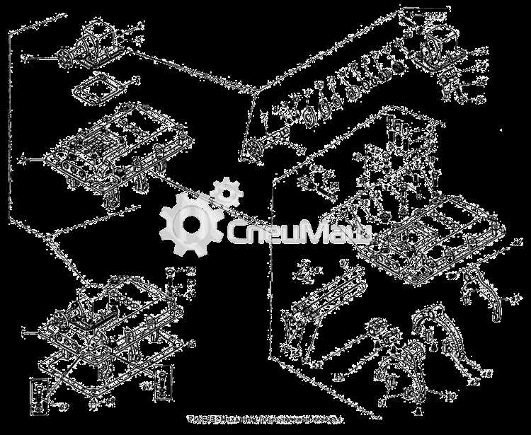 Правильный момент для переключения передач на Камазе