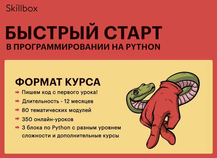 Как перемножить элементы списка с помощью библиотеки NumPy