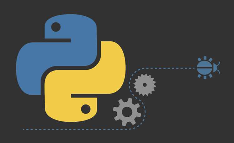 Как перенести строку в python