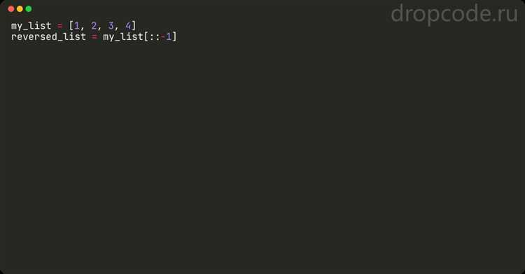 Как объединить перевернутые строки и столбцы в одном массиве