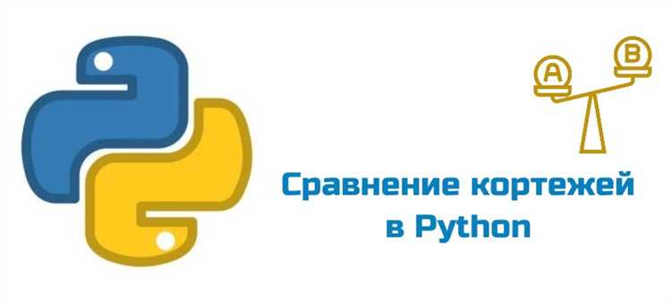 Как перевернуть кортеж python